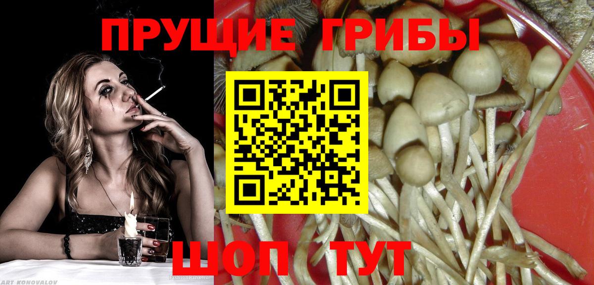  КОКАИН Курск